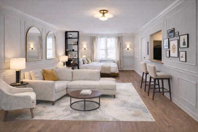 7520 Ridge Boulevard 3E, Brooklyn, New York, 11209 image 15