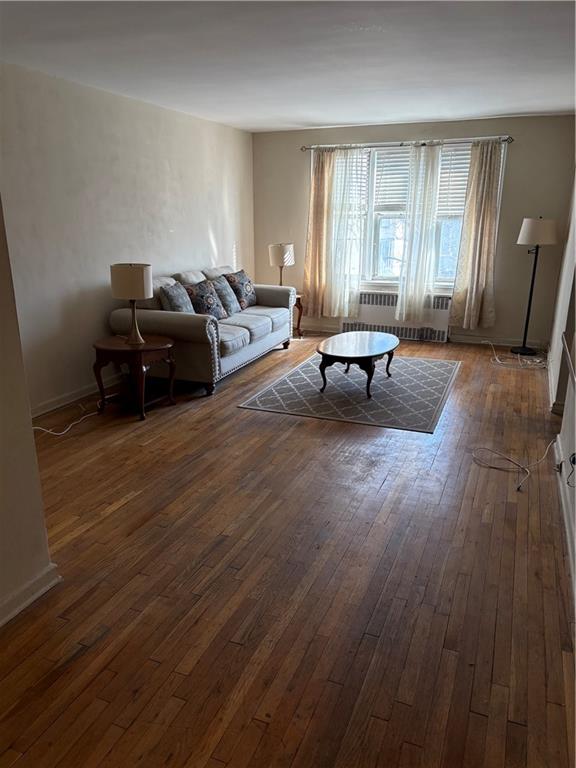 7520 Ridge Boulevard 3E Image 4