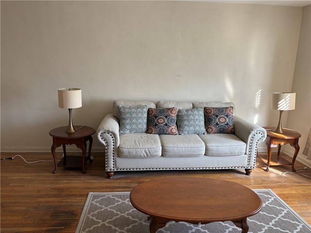 7520 Ridge Boulevard 3E, Brooklyn, New York, 11209 image 6