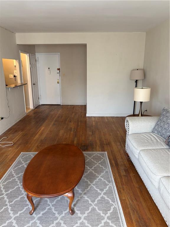 7520 Ridge Boulevard 3E, Brooklyn, New York, 11209 image 7