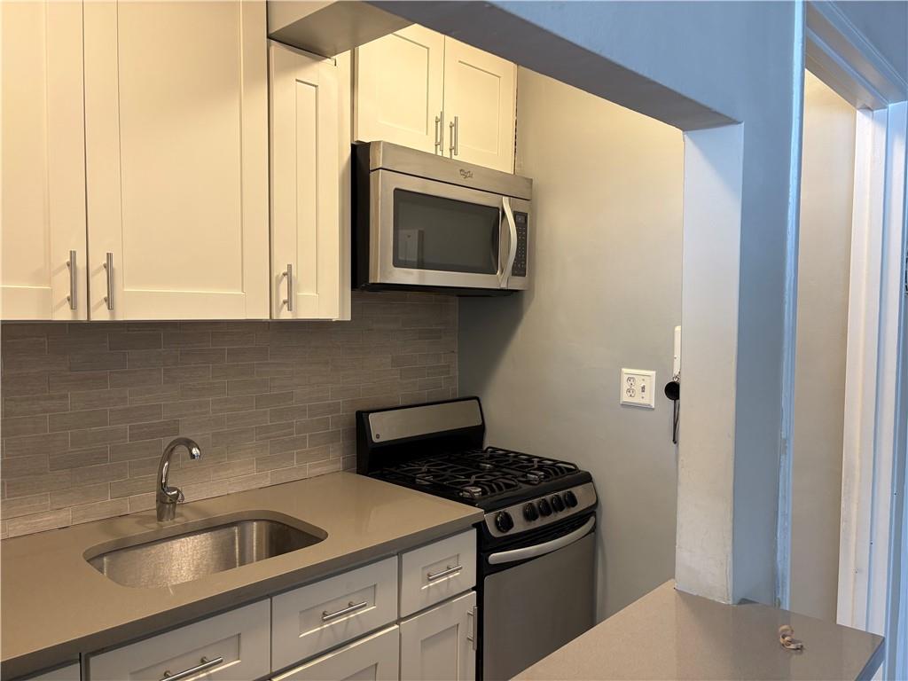 7520 Ridge Boulevard 3E, Brooklyn, New York, 11209 image 8