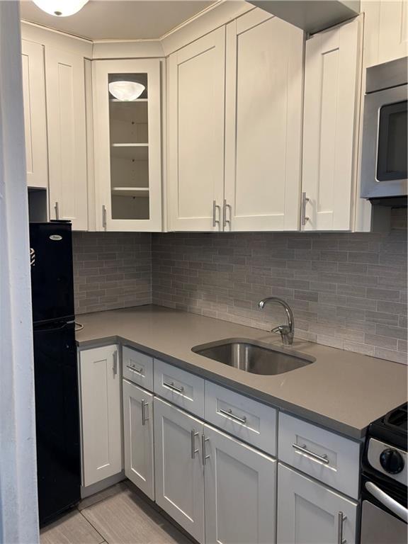 7520 Ridge Boulevard 3E, Brooklyn, New York, 11209 image 9