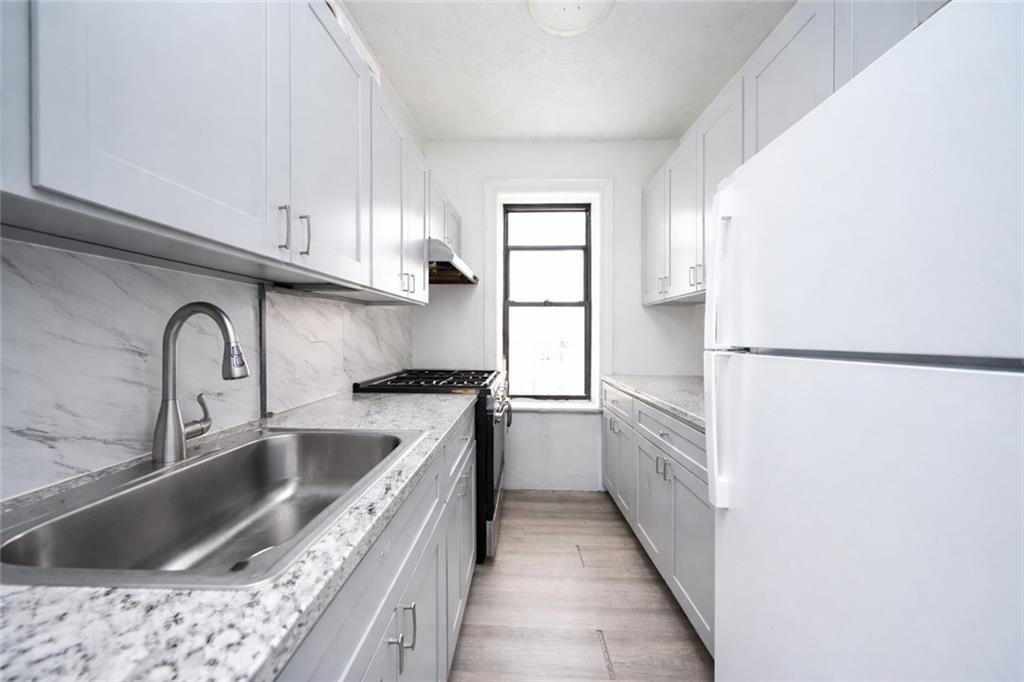 2483 East 21st Street, Brooklyn, New York, 11235 image 11