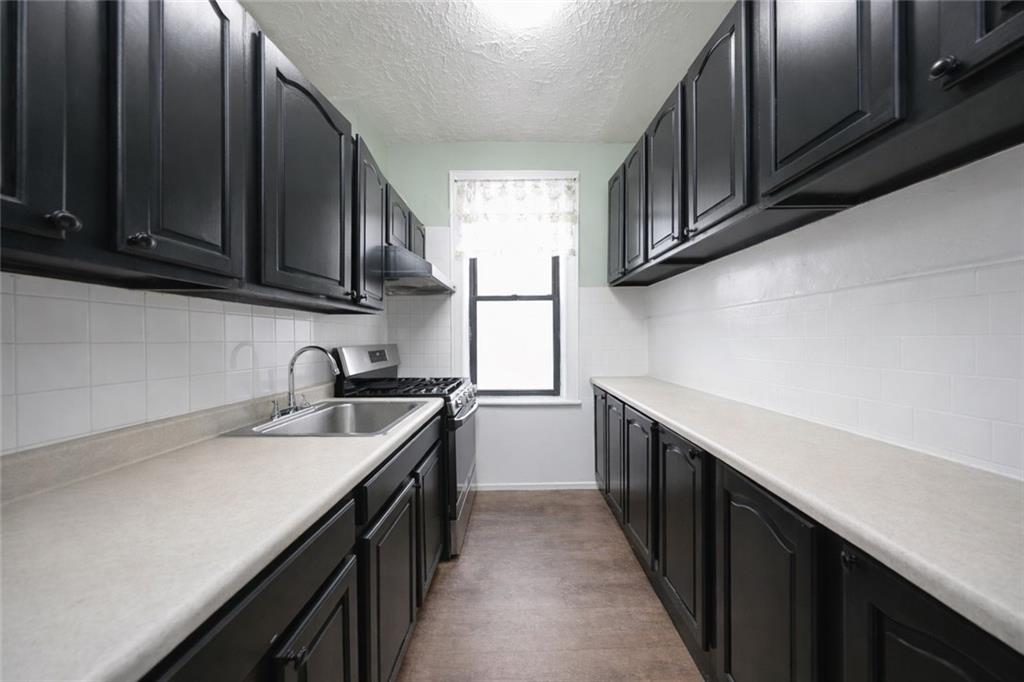 2483 East 21st Street, Brooklyn, New York, 11235 image 13