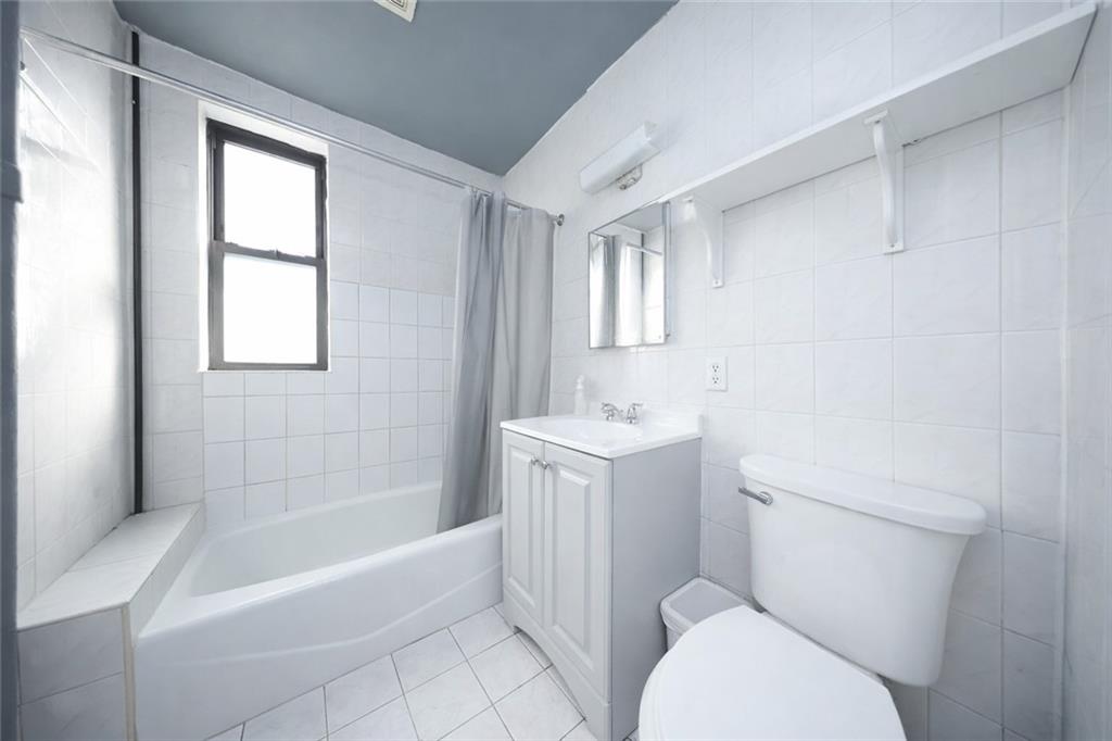 2483 East 21st Street, Brooklyn, New York, 11235 image 14