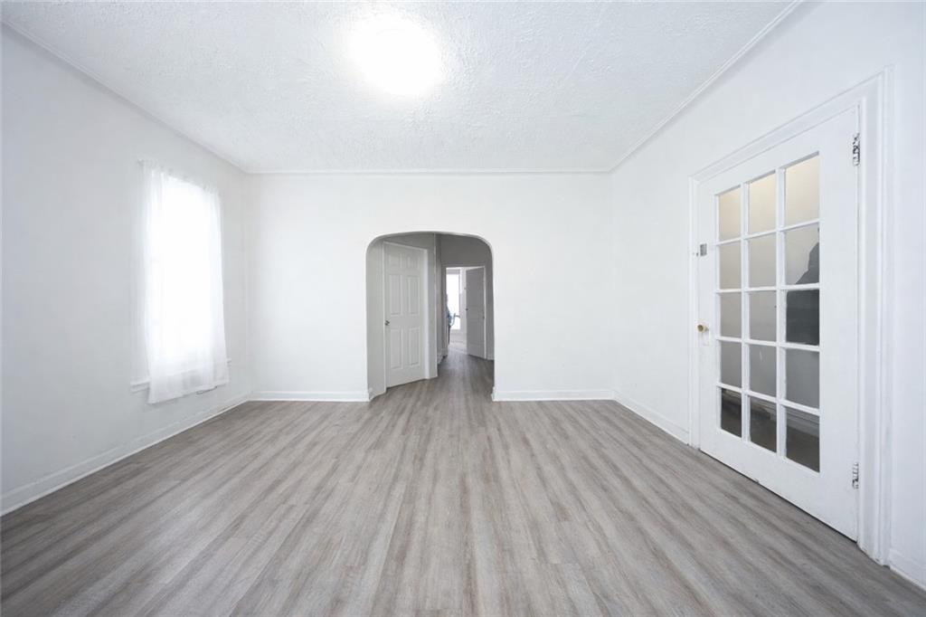 2483 East 21st Street, Brooklyn, New York, 11235 image 15