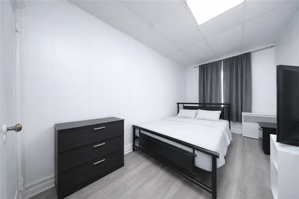 2483 East 21st Street, Brooklyn, New York, 11235 image 16