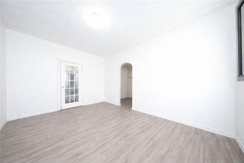 2483 East 21st Street, Brooklyn, New York, 11235 image 17