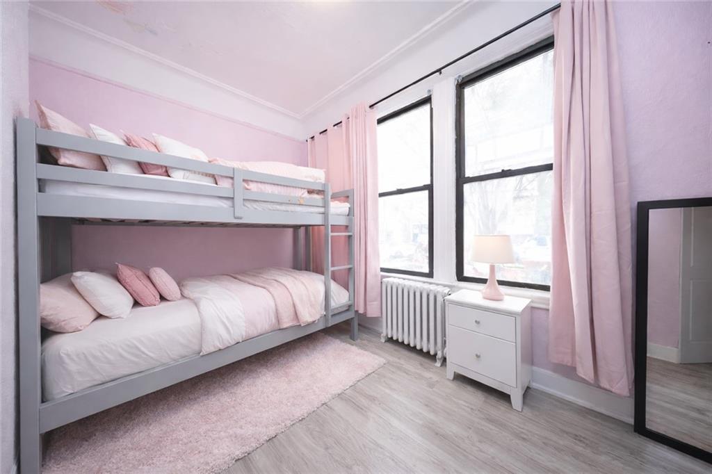 2483 East 21st Street, Brooklyn, New York, 11235 image 19