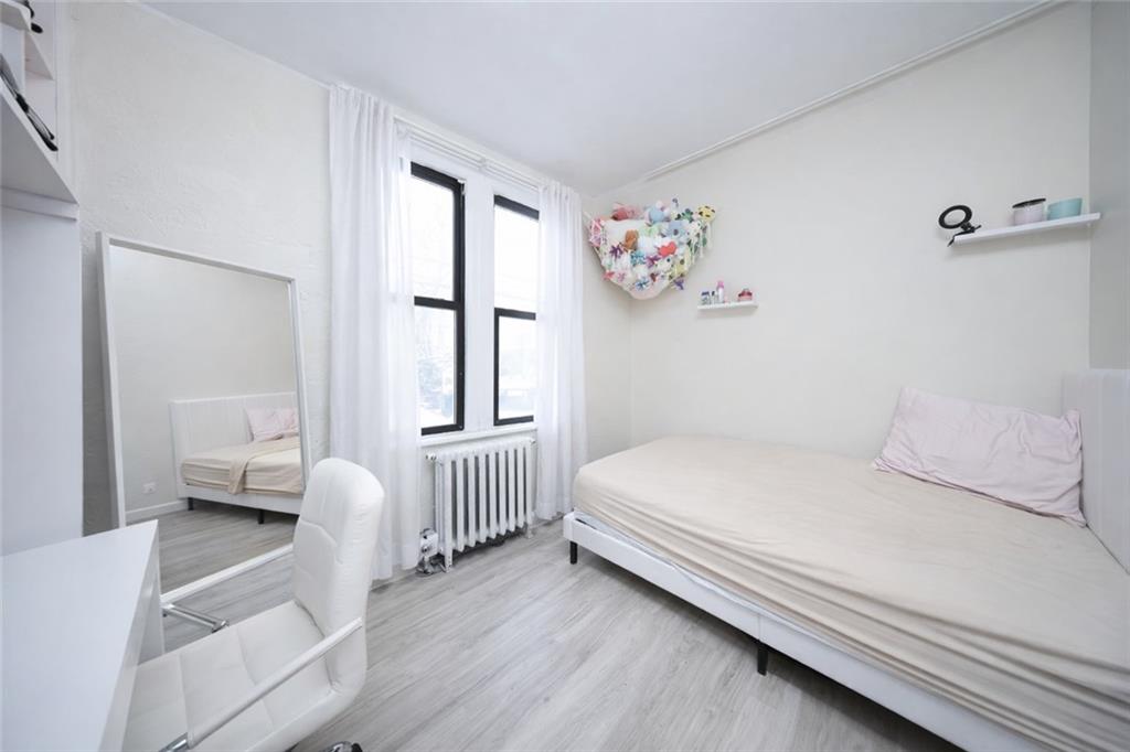 2483 East 21st Street, Brooklyn, New York, 11235 image 20