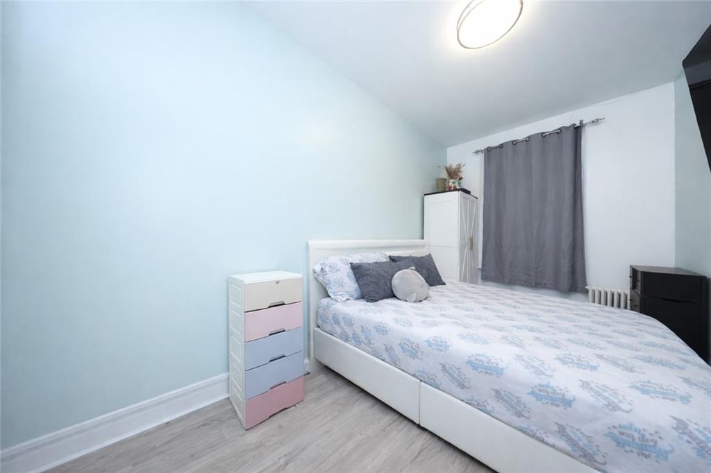 2483 East 21st Street, Brooklyn, New York, 11235 image 21