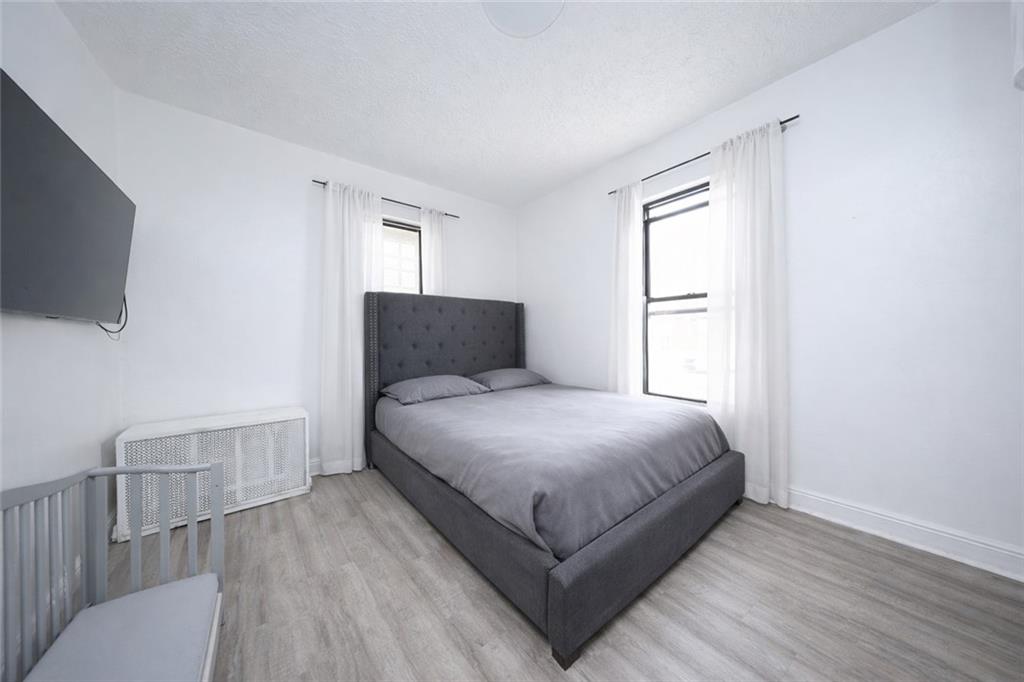 2483 East 21st Street, Brooklyn, New York, 11235 image 24