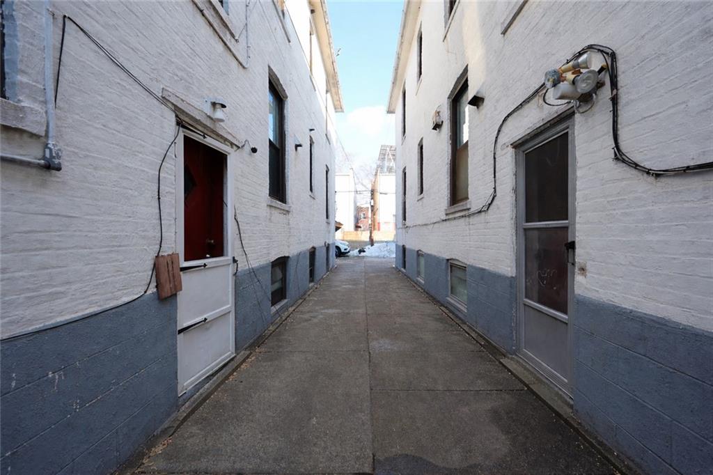 2483 East 21st Street, Brooklyn, New York, 11235 image 25