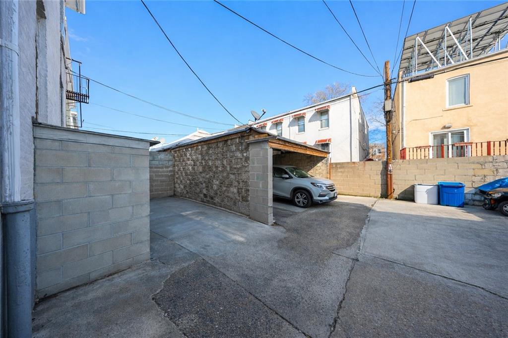 2483 East 21st Street, Brooklyn, New York, 11235 image 26