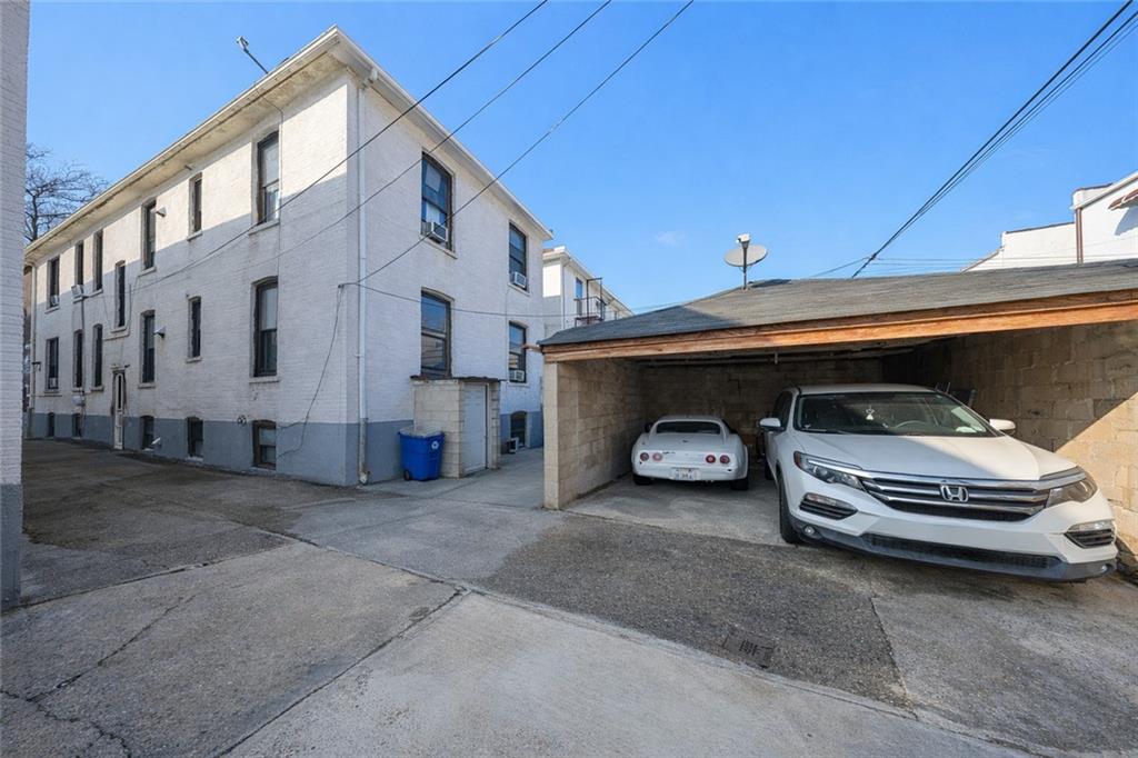 2483 East 21st Street, Brooklyn, New York, 11235 image 27