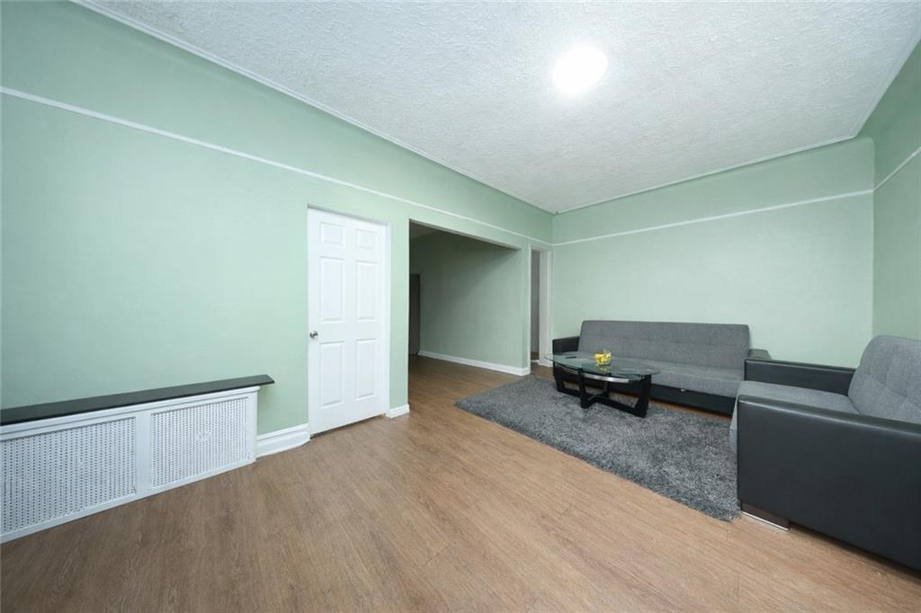 2483 East 21st Street, Brooklyn, New York, 11235 image 6