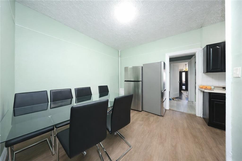 2483 East 21st Street, Brooklyn, New York, 11235 image 7