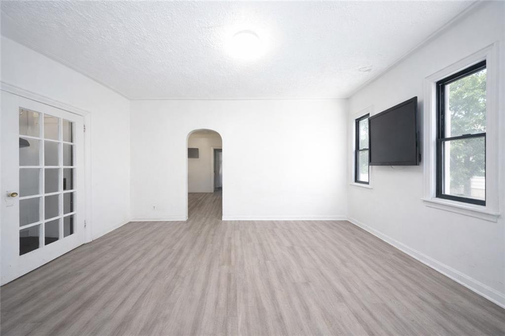 2483 East 21st Street, Brooklyn, New York, 11235 image 9