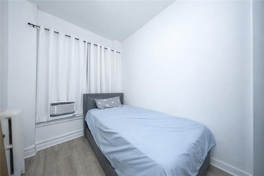 2483 East 21st Street, Brooklyn, New York, 11235 image 10