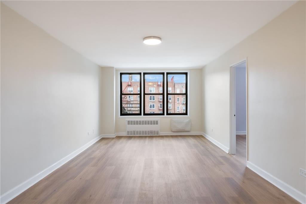 515 East 7th Street 5L Image 2