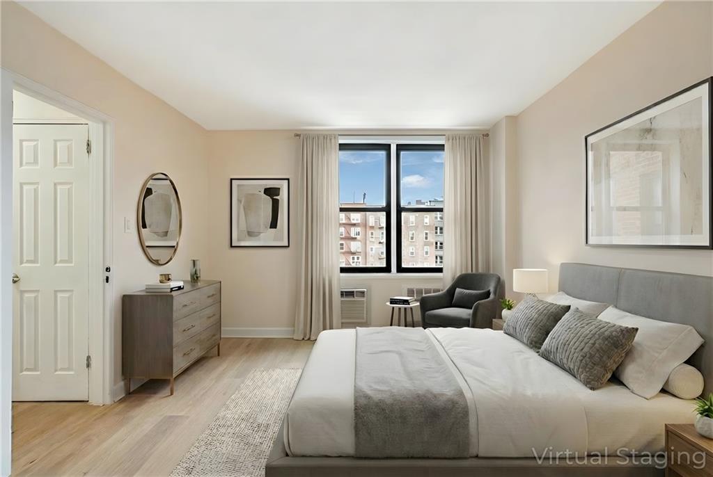 515 East 7th Street 5L, Brooklyn, New York, 11218 image 11