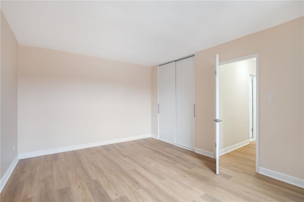 515 East 7th Street 5L, Brooklyn, New York, 11218 image 13