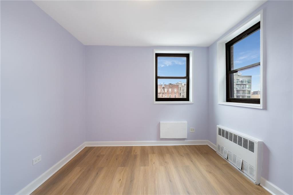 515 East 7th Street 5L, Brooklyn, New York, 11218 image 16