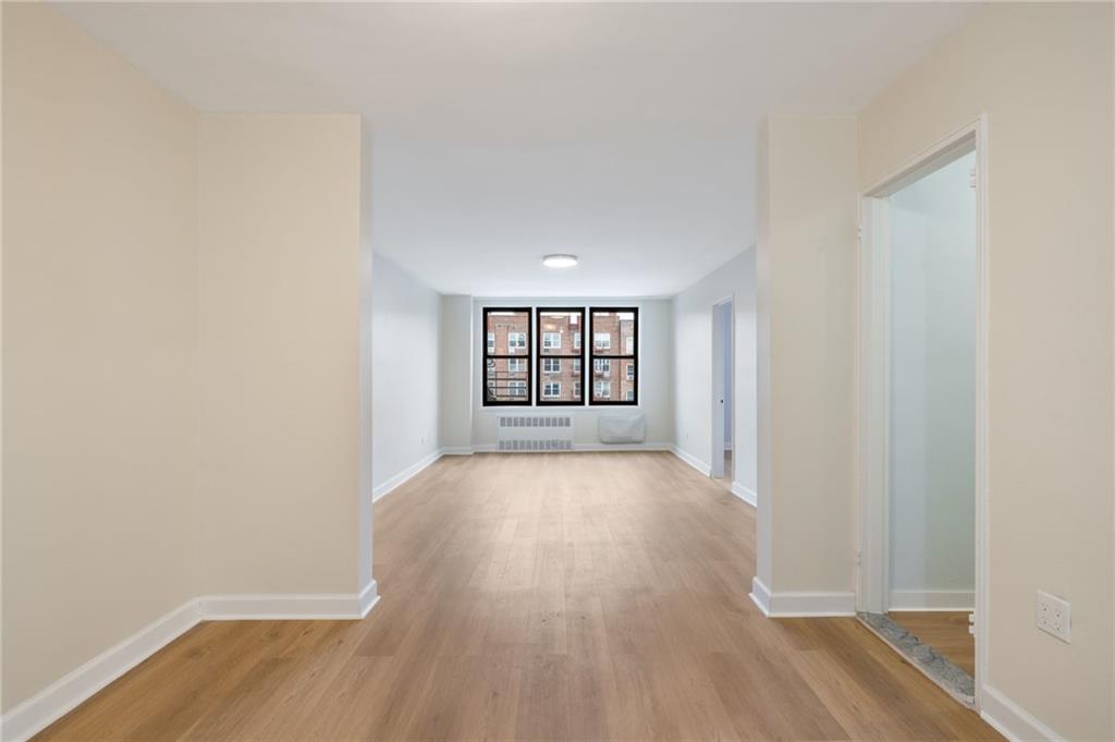 515 East 7th Street 5L Image 3