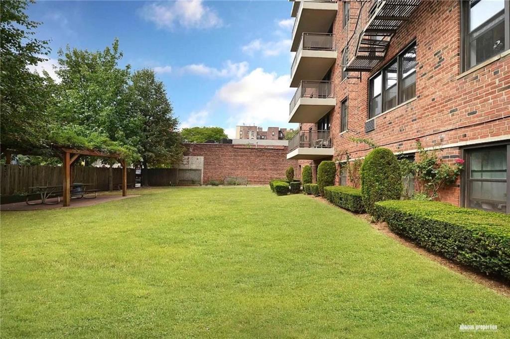 515 East 7th Street 5L, Brooklyn, New York, 11218 image 21