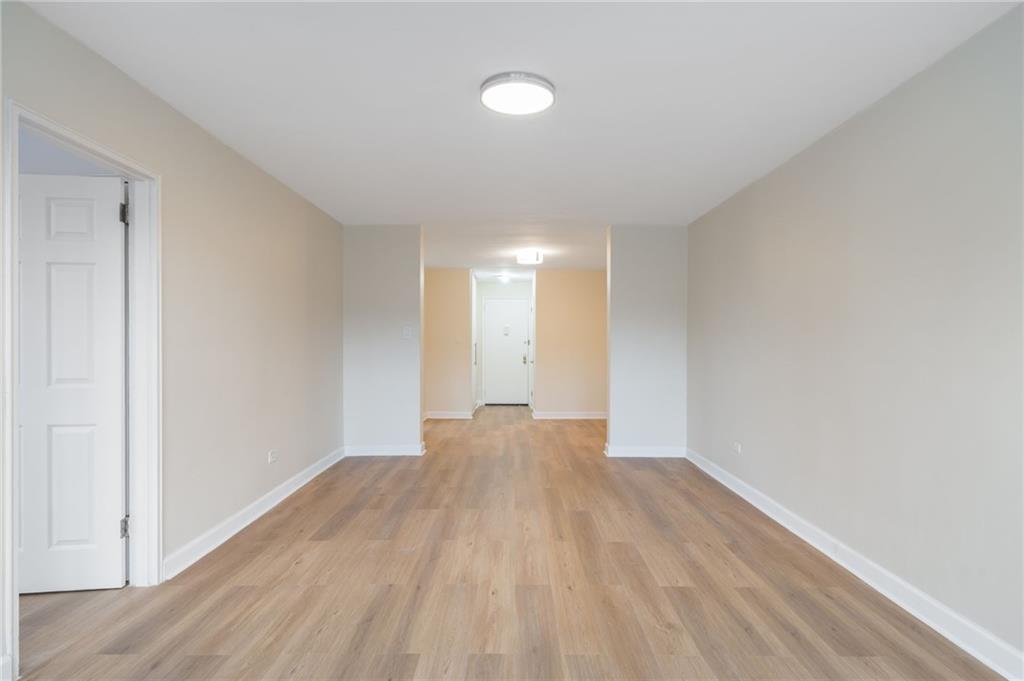 515 East 7th Street 5L Image 4