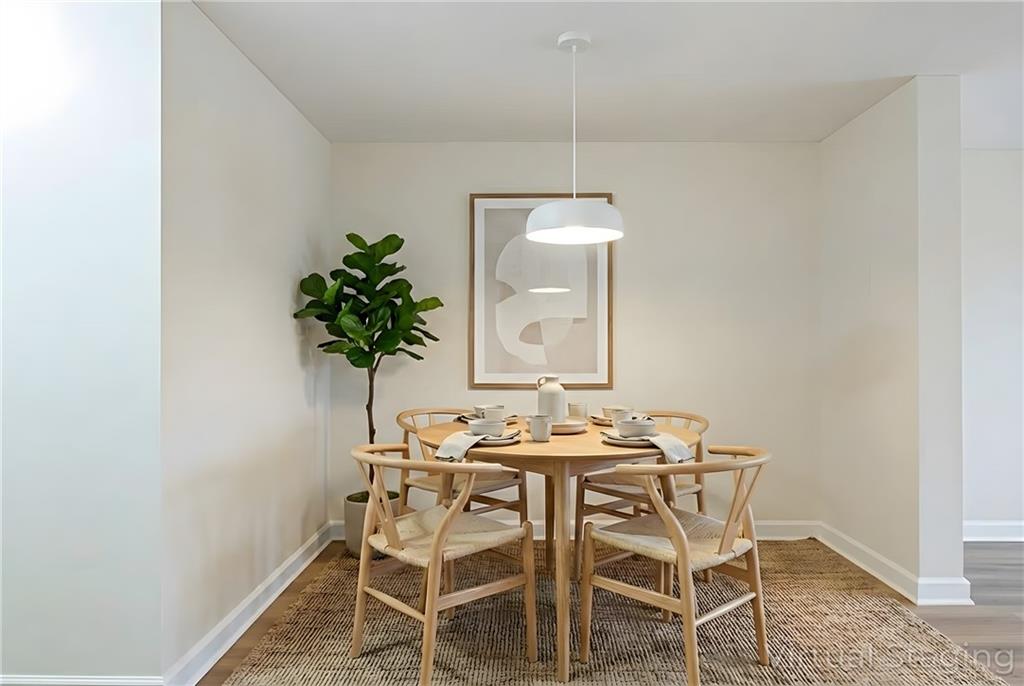 515 East 7th Street 5L, Brooklyn, New York, 11218 image 6