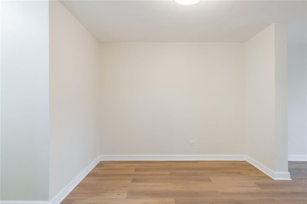 515 East 7th Street 5L, Brooklyn, New York, 11218 image 7