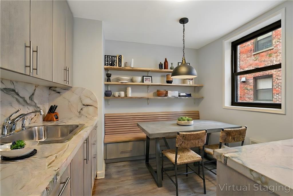 515 East 7th Street 5L, Brooklyn, New York, 11218 image 8