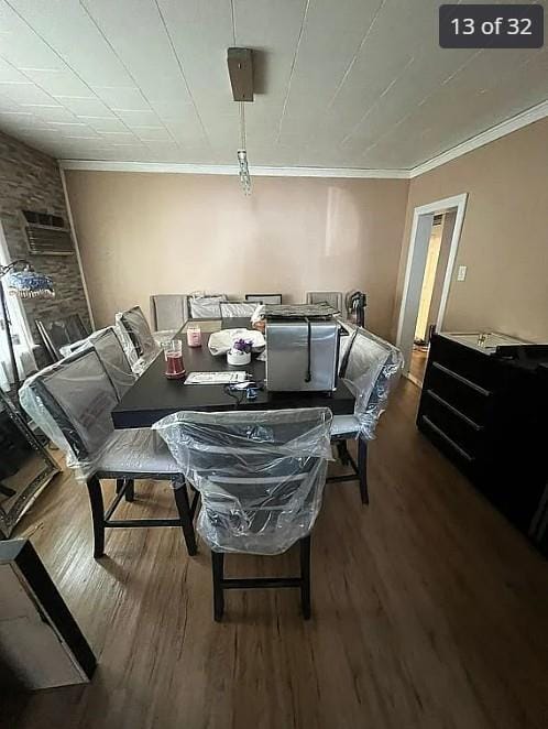 5930 69th Place Image 2