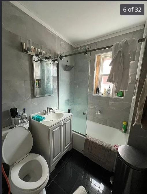 5930 69th Place, Maspeth, New York, 11378 image 11