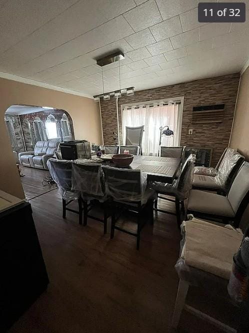 5930 69th Place, Maspeth, New York, 11378 image 12