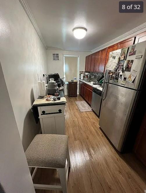 5930 69th Place, Maspeth, New York, 11378 image 13