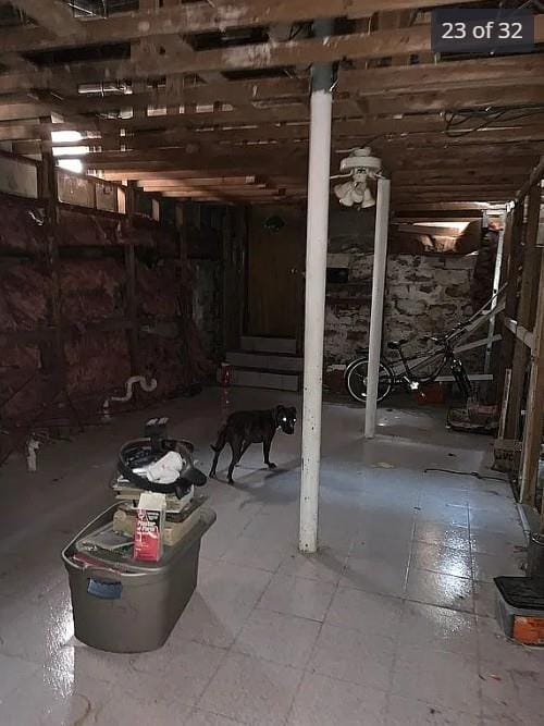 5930 69th Place, Maspeth, New York, 11378 image 14