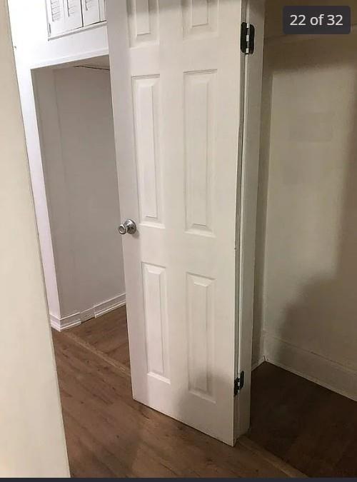 5930 69th Place, Maspeth, New York, 11378 image 15