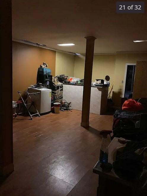 5930 69th Place, Maspeth, New York, 11378 image 16