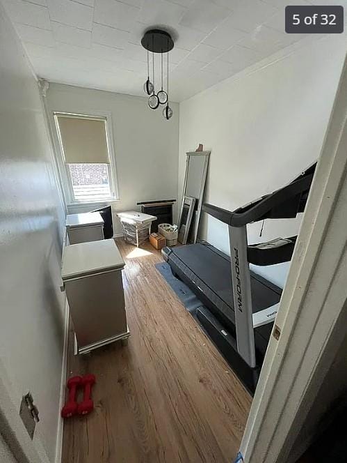 5930 69th Place, Maspeth, New York, 11378 image 17