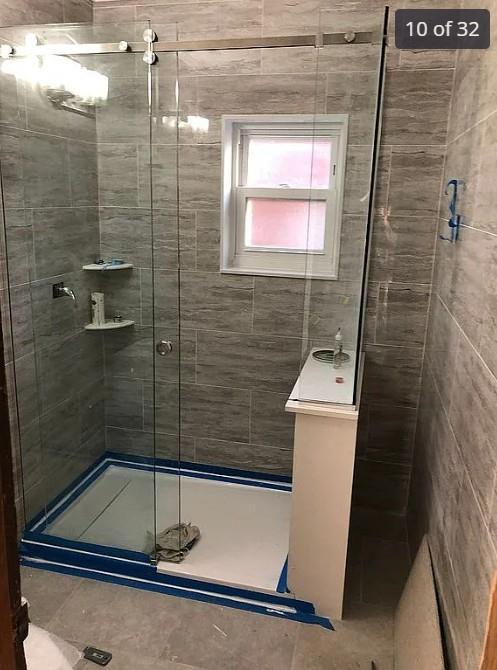 5930 69th Place, Maspeth, New York, 11378 image 18