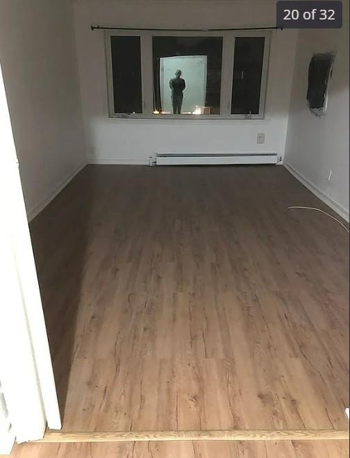 5930 69th Place, Maspeth, New York, 11378 image 19