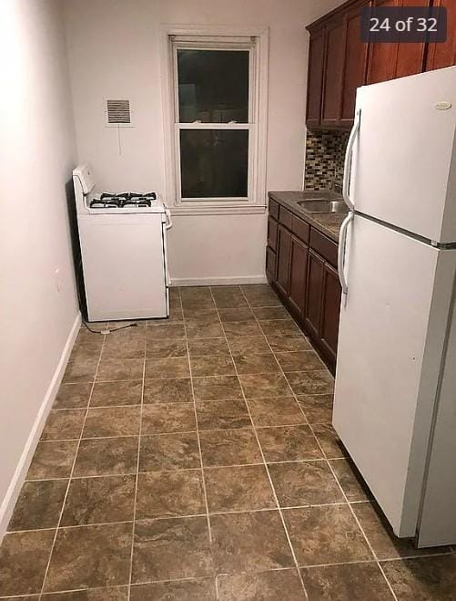 5930 69th Place, Maspeth, New York, 11378 image 20