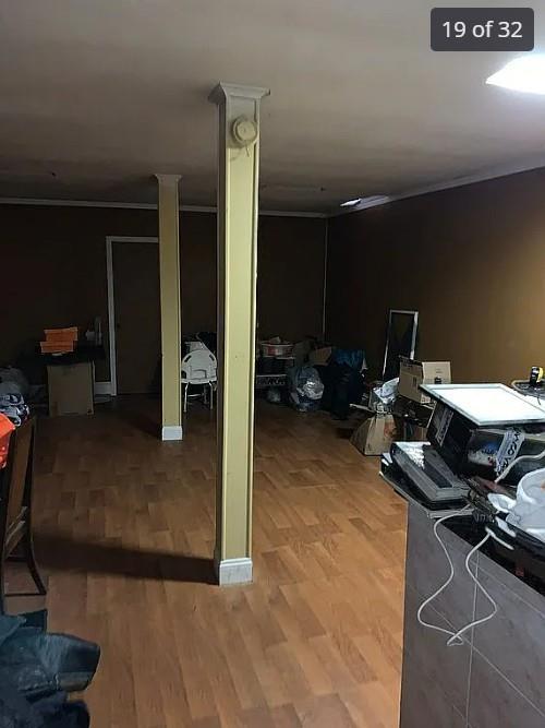 5930 69th Place, Maspeth, New York, 11378 image 21