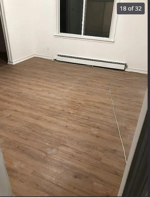 5930 69th Place, Maspeth, New York, 11378 image 22