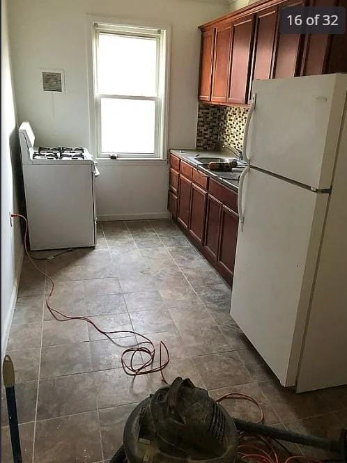 5930 69th Place, Maspeth, New York, 11378 image 23