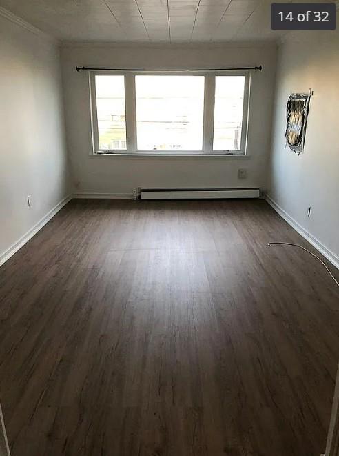 5930 69th Place, Maspeth, New York, 11378 image 24