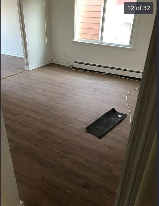 5930 69th Place, Maspeth, New York, 11378 image 25