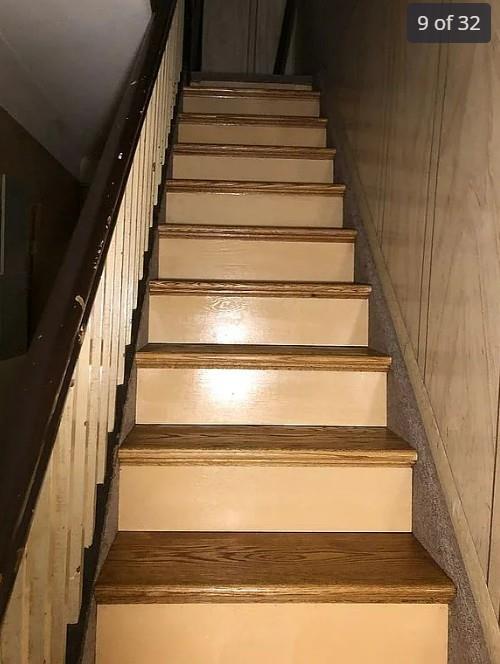 5930 69th Place, Maspeth, New York, 11378 image 26